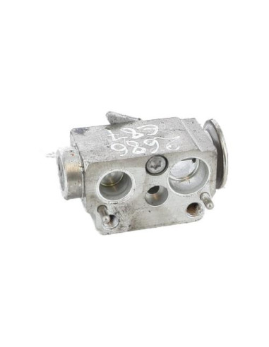 Vase d'expansion BMW SERIE 1 F40 Diesel