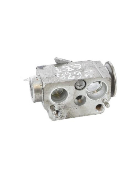 Vase d'expansion BMW SERIE 1 F40 Diesel