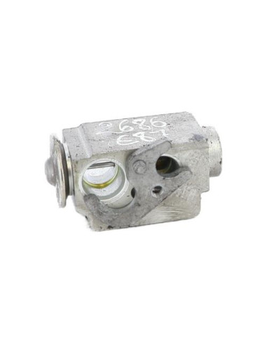 Vase d'expansion BMW SERIE 1 F40 Diesel