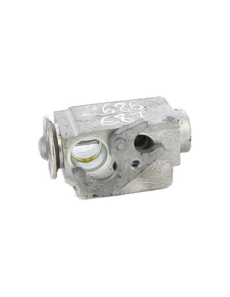 Vase d'expansion BMW SERIE 1 F40 Diesel
