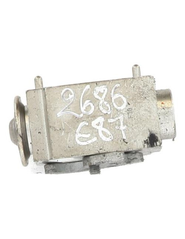 Vase d'expansion BMW SERIE 1 F40 Diesel