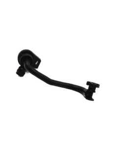 Capteur BMW SERIE 3 E90 PHASE 1 Essence 2