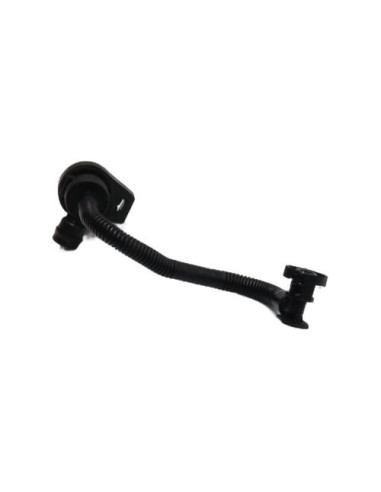 Capteur BMW SERIE 3 E90 PHASE 1 Essence
