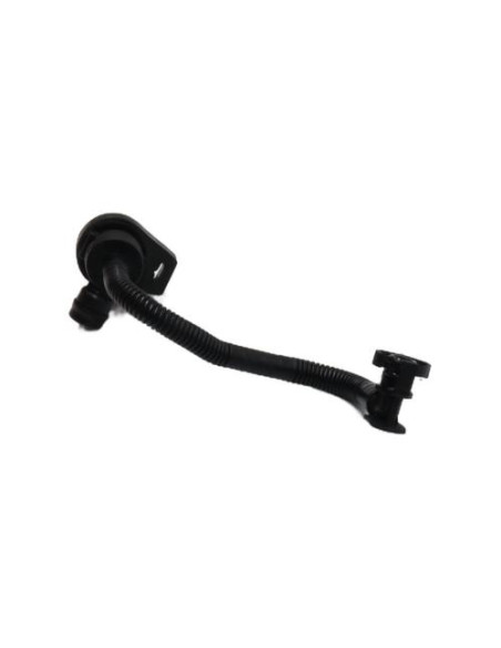 Capteur BMW SERIE 3 E90 PHASE 1 Essence