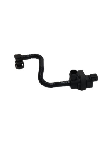 Capteur BMW SERIE 3 E90 PHASE 1 Essence