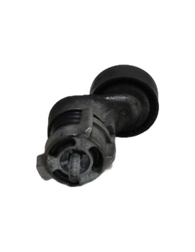 Galet tendeur BMW SERIE 3 E90 PHASE 1 Essence