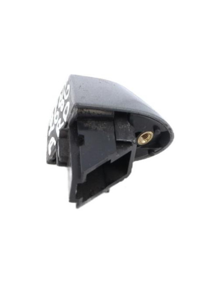 Cache serrure BMW SERIE 1 E87 PHASE 2 Diesel