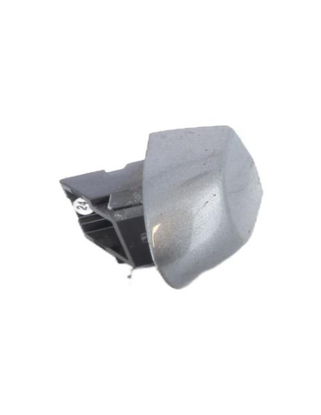 Cache serrure BMW SERIE 1 E87 PHASE 2 Diesel