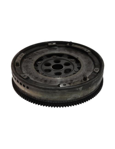Volant moteur BMW SERIE 3 E90 PHASE 1 Essence