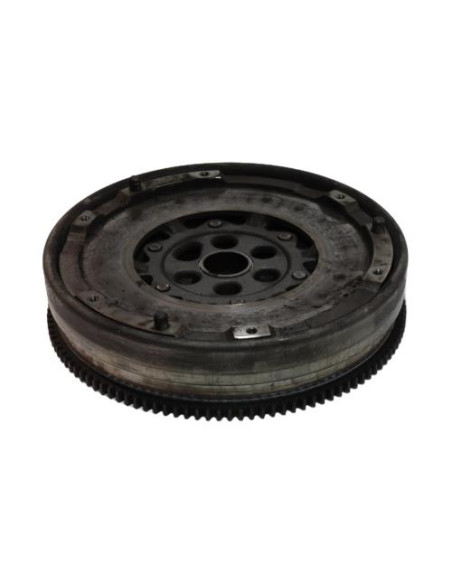 Volant moteur BMW SERIE 3 E90 PHASE 1 Essence