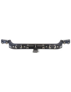 Support de pare chocs arriere BMW SERIE 1 E87 PHASE 2 Diesel
