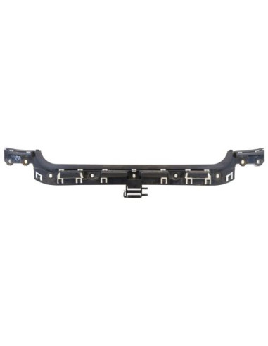 Support de pare chocs arriere BMW SERIE 1 E87 PHASE 2 Diesel