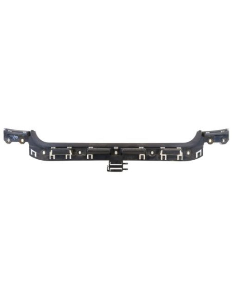 Support de pare chocs arriere BMW SERIE 1 E87 PHASE 2 Diesel
