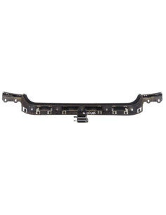 Support de pare chocs arriere BMW SERIE 1 E87 PHASE 2 Diesel 2