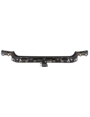 Support de pare chocs arriere BMW SERIE 1 E87 PHASE 2 Diesel