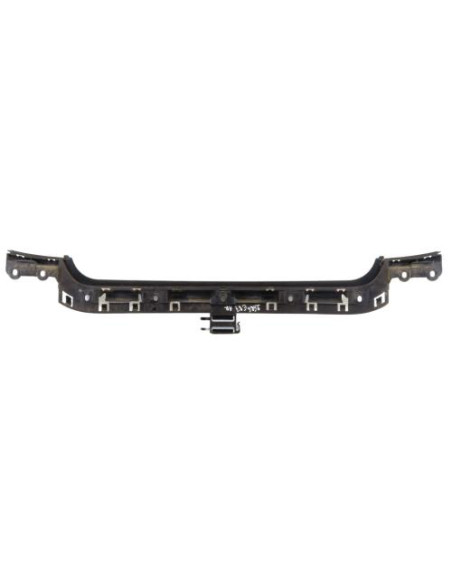 Support de pare chocs arriere BMW SERIE 1 E87 PHASE 2 Diesel