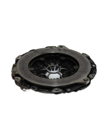 Embrayage BMW SERIE 3 E90 PHASE 1 Essence