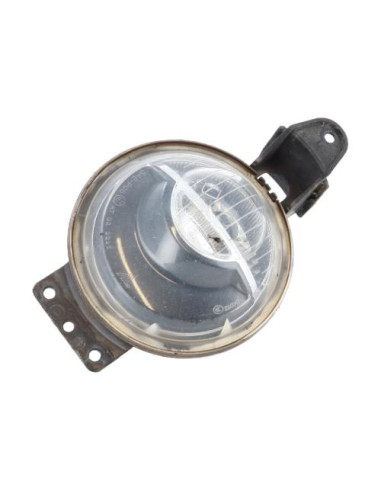 Anti brouillard droit (feux) MINI MINI 2 R56 PHASE 1 Essence