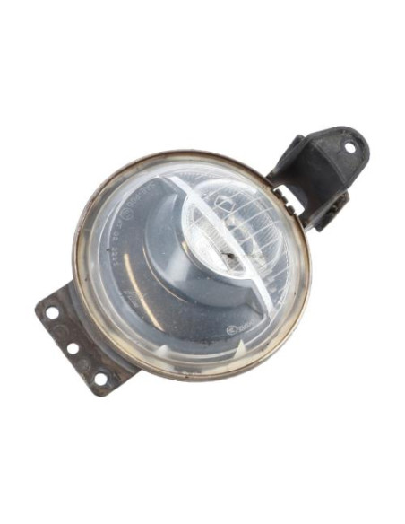 Anti brouillard droit (feux) MINI MINI 2 R56 PHASE 1 Essence