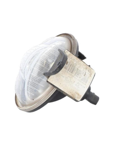 Anti brouillard droit (feux) MINI MINI 2 R56 PHASE 1 Essence
