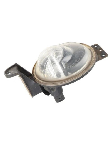Anti brouillard droit (feux) MINI MINI 2 R56 PHASE 1 Essence