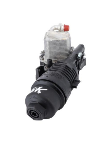 Radiateur huile MINI MINI 3 F55 PHASE 1 Essence