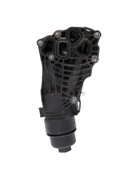 Radiateur huile MINI MINI 3 F55 PHASE 1 Essence