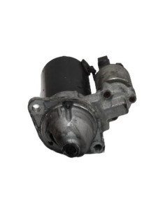 Demarreur BMW SERIE 1 E81 Essence 2