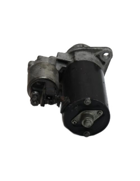 Demarreur BMW SERIE 1 E81 Essence
