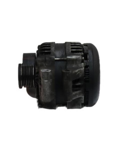 Alternateur BMW SERIE 1 E81 Essence 2
