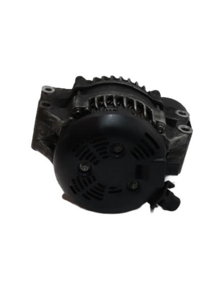 Alternateur BMW SERIE 1 E81 Essence