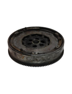 Volant moteur BMW SERIE 1 E81 Essence