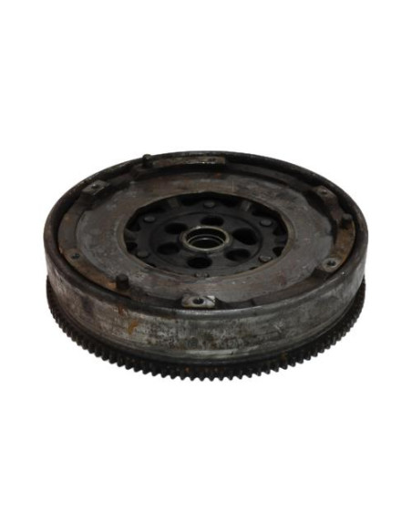 Volant moteur BMW SERIE 1 E81 Essence