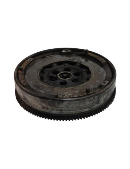Volant moteur BMW SERIE 1 E81 Essence