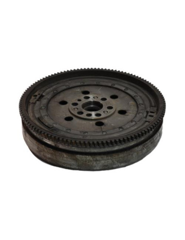 Volant moteur BMW SERIE 1 E81 Essence