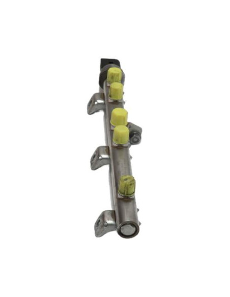 Rampe injection BMW SERIE 1 E81 Essence