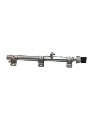 Rampe injection BMW SERIE 1 E81 Essence
