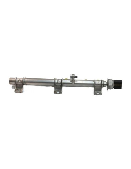 Rampe injection BMW SERIE 1 E81 Essence