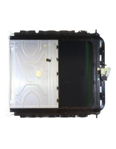 Toit ouvrant BMW SERIE 5 E60 PHASE 1 Diesel