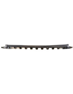 Support de pare chocs arriere BMW X3 E83 PHASE 1 Diesel