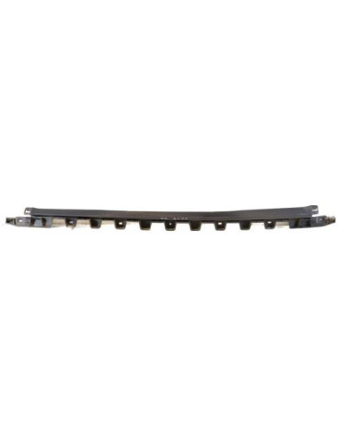 Support de pare chocs arriere BMW X3 E83 PHASE 1 Diesel