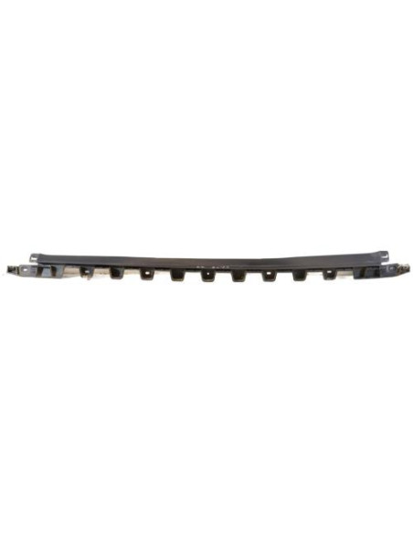 Support de pare chocs arriere BMW X3 E83 PHASE 1 Diesel