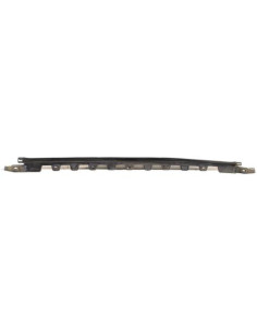 Support de pare chocs arriere BMW X3 E83 PHASE 1 Diesel 2