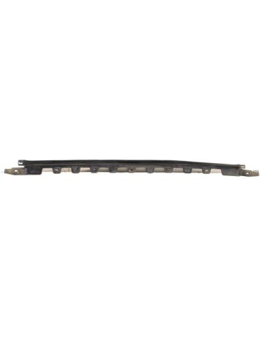 Support de pare chocs arriere BMW X3 E83 PHASE 1 Diesel
