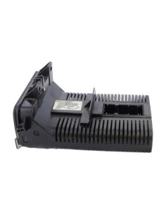 Commande de phare BMW SERIE 3 E46 COUPE PHASE 2 Essence 2