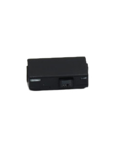 Batterie BMW SERIE 4 G22 COUPE 