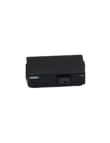Batterie BMW SERIE 4 G22 COUPE 