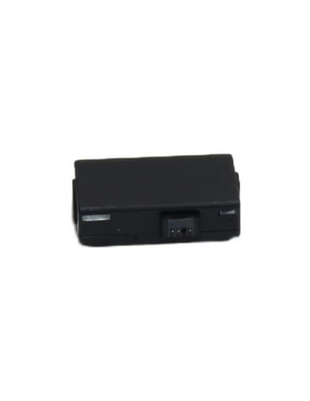 Batterie BMW SERIE 4 G22 COUPE 
