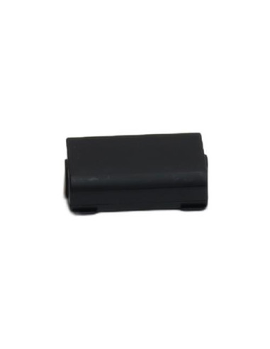 Batterie BMW SERIE 4 G22 COUPE 