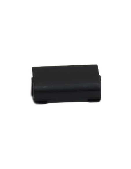 Batterie BMW SERIE 4 G22 COUPE 